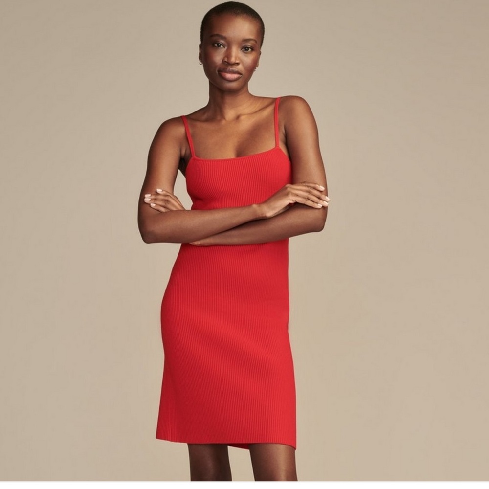 Lucky Brand Dress XL